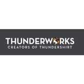 ThunderWorks coupon codes