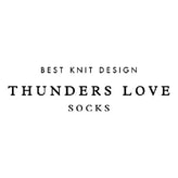 Thunders Love coupon codes