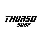 Thurso Surf coupon codes