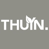 Thuyn coupon codes