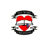 Thy Word Creations coupon codes