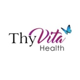 ThyVita Vitamin coupon codes
