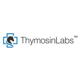 Thymosin Labs coupon codes