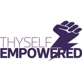 Thyself Empowered coupon codes