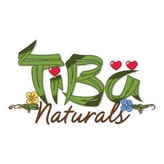 TiBa Naturals coupon codes