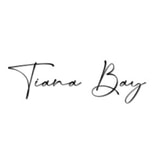 Tiana Bay coupon codes