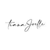 Tiana Joelle coupon codes