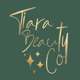 Tiara Beauty Co coupon codes
