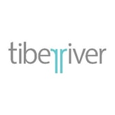Tiber River coupon codes