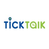 TickTalk coupon codes