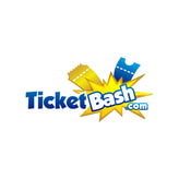 Ticket Bash coupon codes