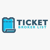 Ticket Broker List coupon codes