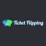Ticket Flipping coupon codes