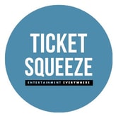 Ticket Squeeze coupon codes