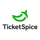 TicketSpice coupon codes