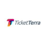 TicketTerra coupon codes