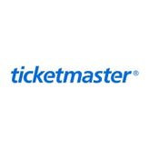 Ticketmaster coupon codes