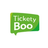 Tickety Boo coupon codes