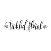 Tickled Floral coupon codes
