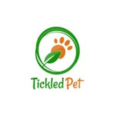 TickledPet coupon codes