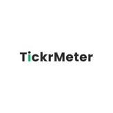 TickrMeter coupon codes