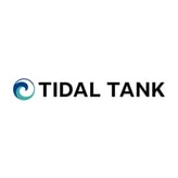 Tidal Tank coupon codes