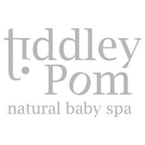 Tiddley Pom coupon codes