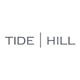 Tide Hill coupon codes