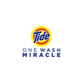 Tide coupon codes