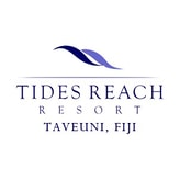 Tides Reach Resort coupon codes