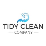 Tidy Clean Company coupon codes
