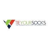 Tie Your Socks coupon codes