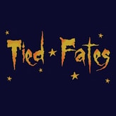 Tied Fates coupon codes