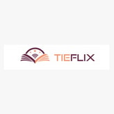 Tieflix coupon codes