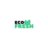 Tienda Eco Fresh coupon codes