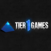 Tier 1 Games coupon codes