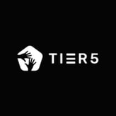 Tier5 coupon codes