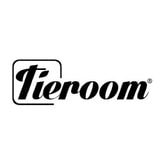 Tieroom coupon codes