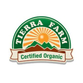 Tierra Farm coupon codes