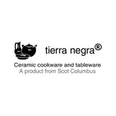 Tierra Negra coupon codes