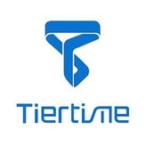 Tiertime coupon codes
