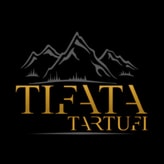Tifata Tartufi coupon codes