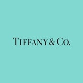 Tiffany & Co. coupon codes
