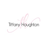 Tiffany Houghton coupon codes