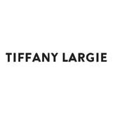 Tiffany Largie coupon codes