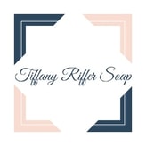 Tiffany Riffer Soap coupon codes