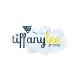 Tiffanylee Studios coupon codes