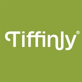 Tiffinly coupon codes