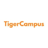 Tiger Campus Malaysia coupon codes