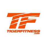 Tiger Fitness coupon codes